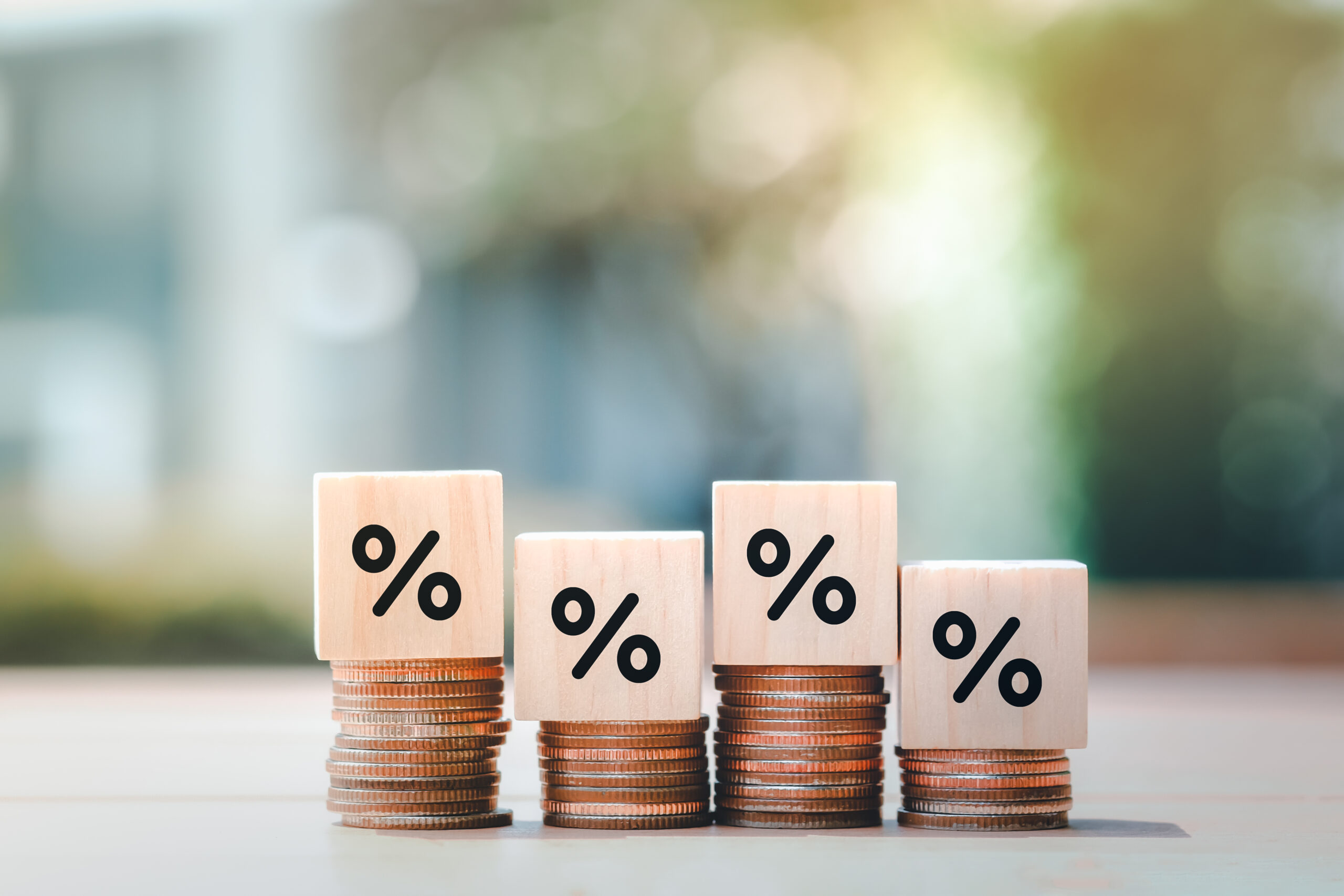 VAT Returns in West Sussex